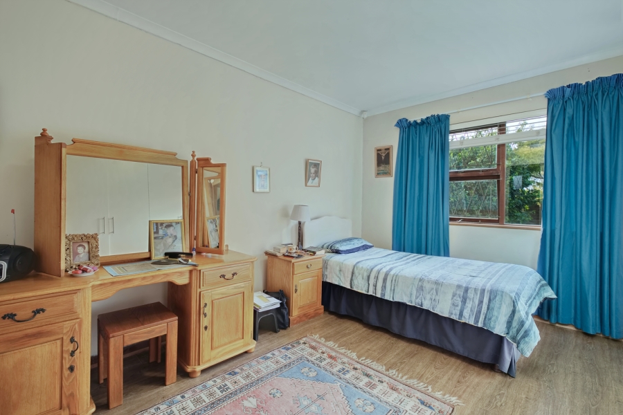3 Bedroom Property for Sale in Lorraine Eastern Cape